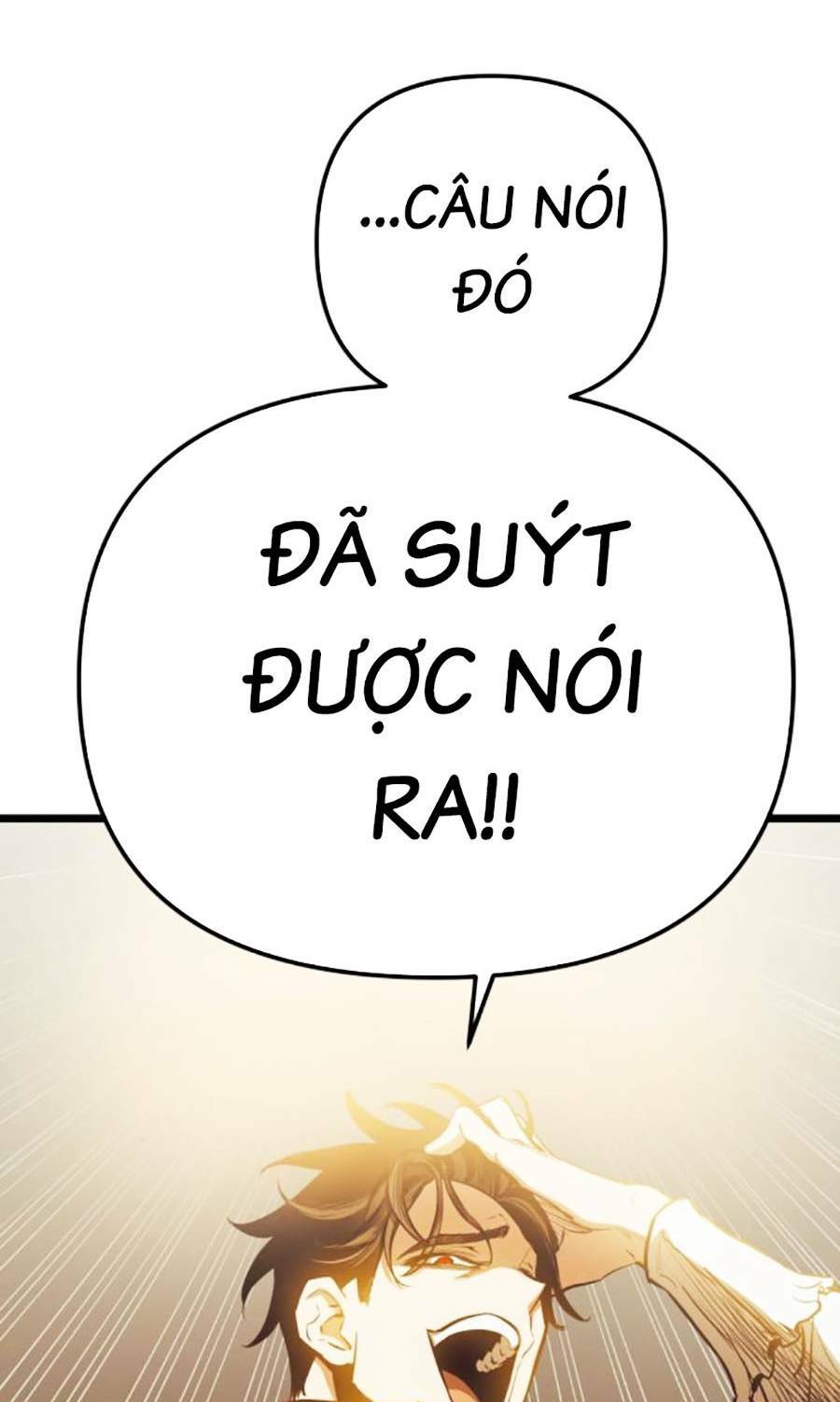Sự Trở Về Của Chiến Thần Tự Sát: Chapter 94