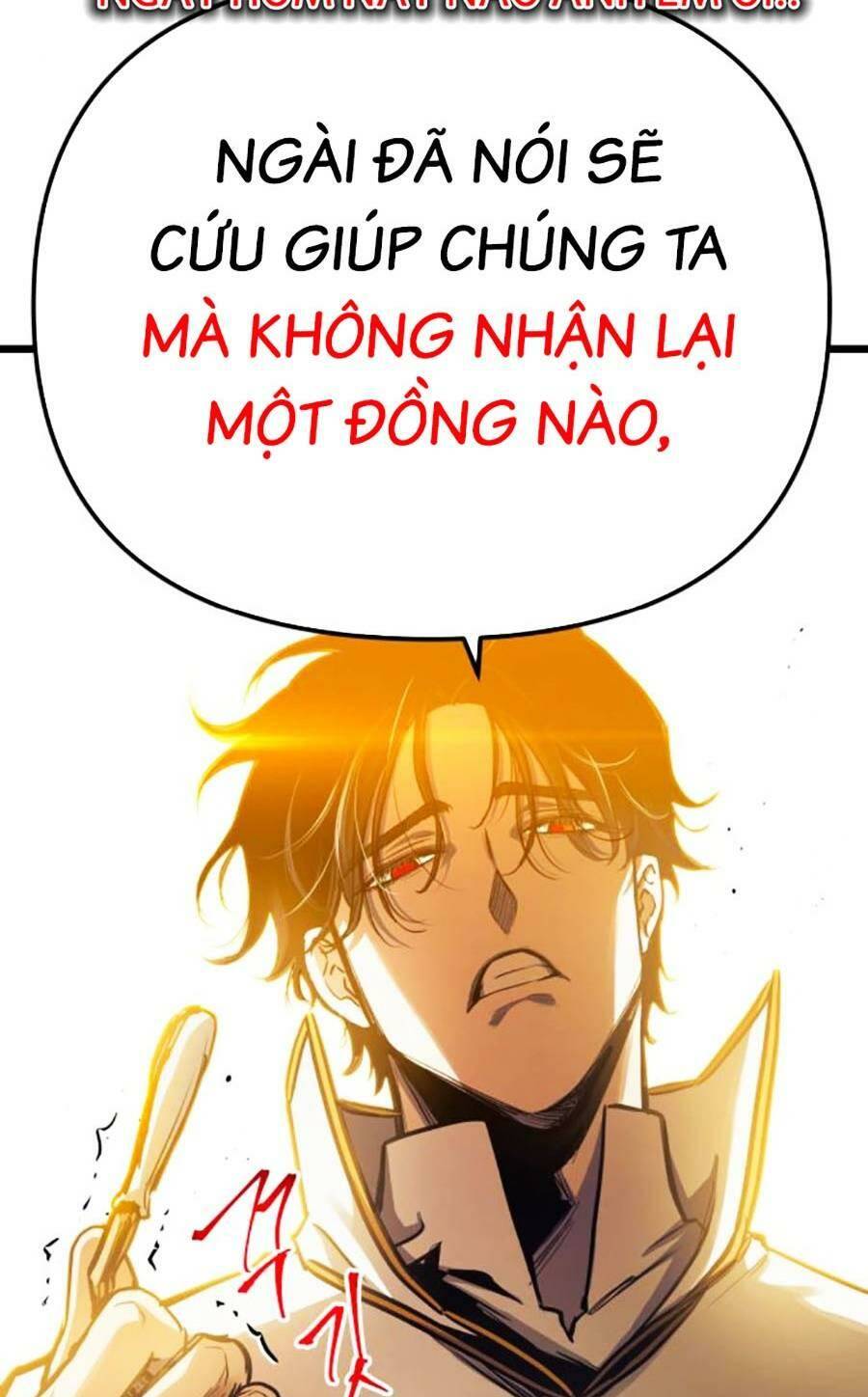 Sự Trở Về Của Chiến Thần Tự Sát: Chapter 94