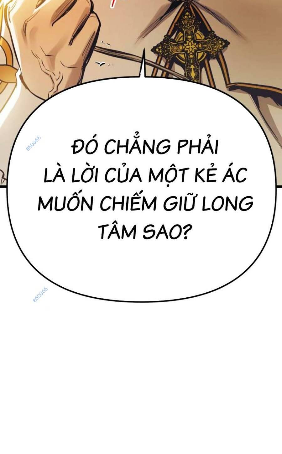 Sự Trở Về Của Chiến Thần Tự Sát: Chapter 94