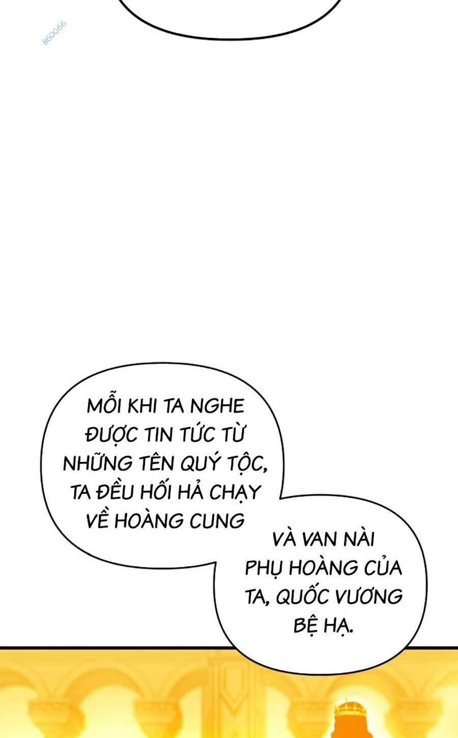 Sự Trở Về Của Chiến Thần Tự Sát: Chapter 94