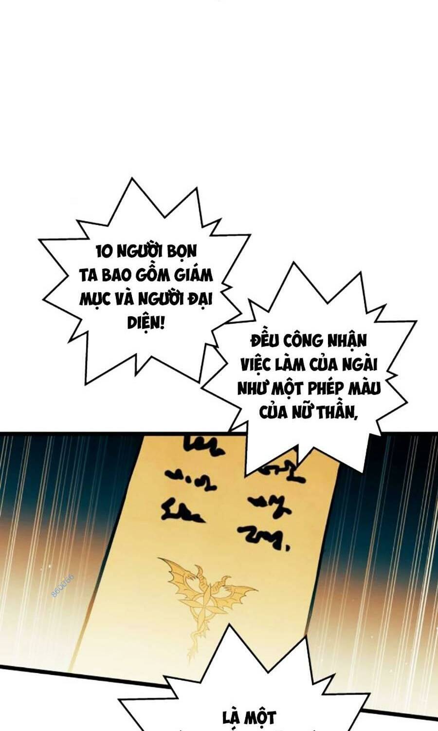 Sự Trở Về Của Chiến Thần Tự Sát: Chapter 94