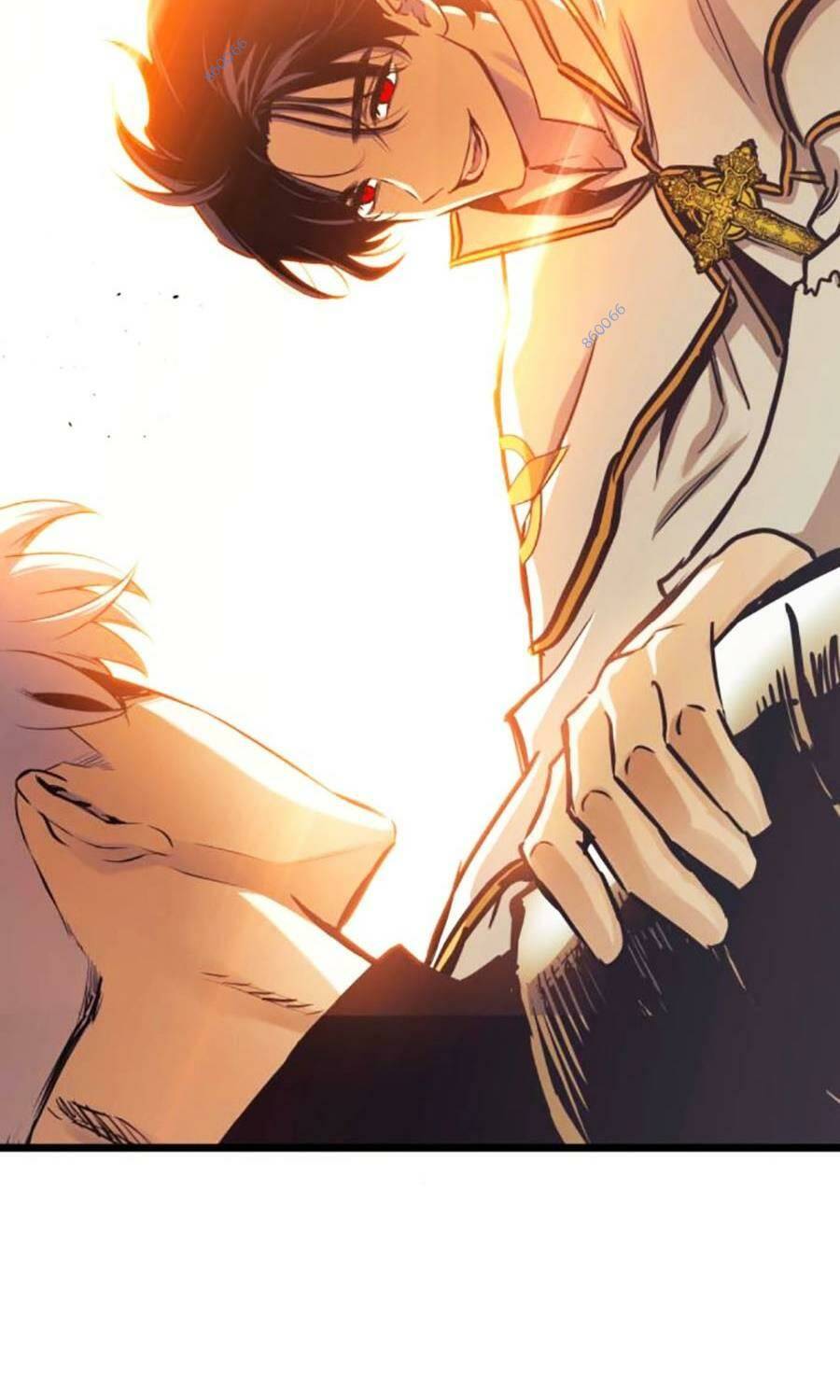 Sự Trở Về Của Chiến Thần Tự Sát: Chapter 94