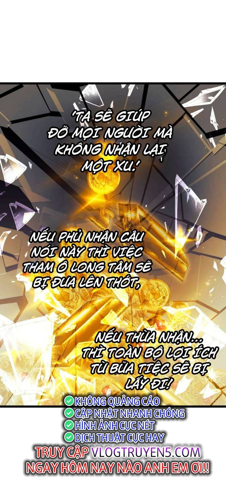 Sự Trở Về Của Chiến Thần Tự Sát: Chapter 94