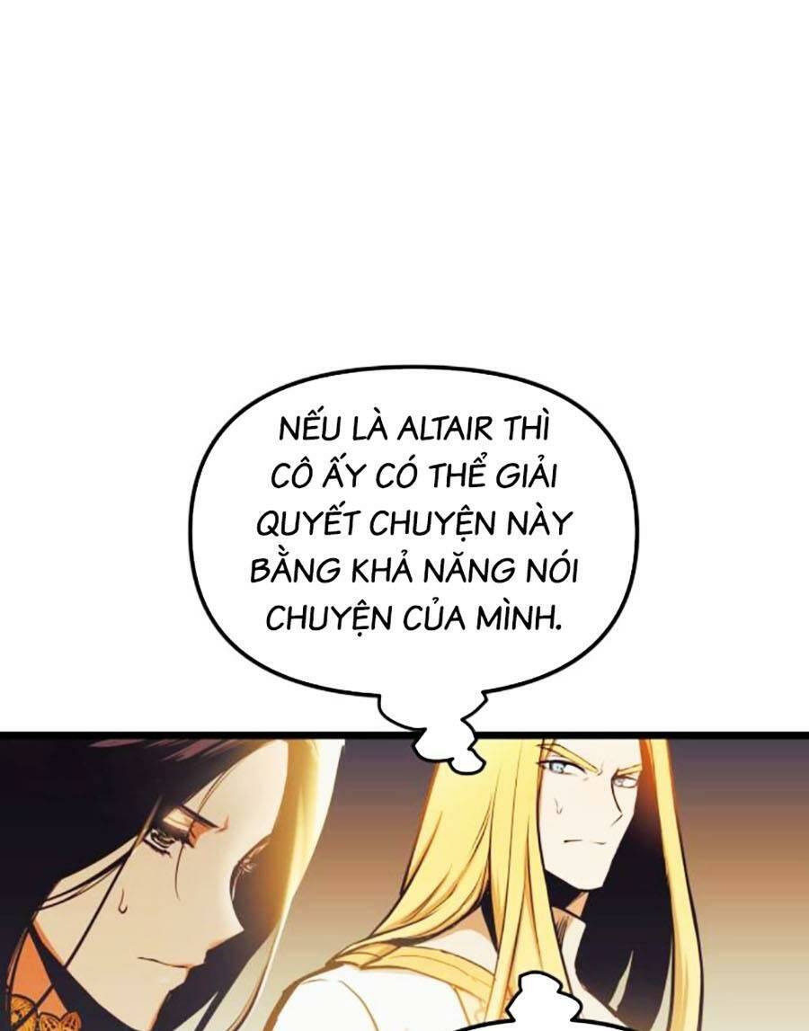 Sự Trở Về Của Chiến Thần Tự Sát: Chapter 94