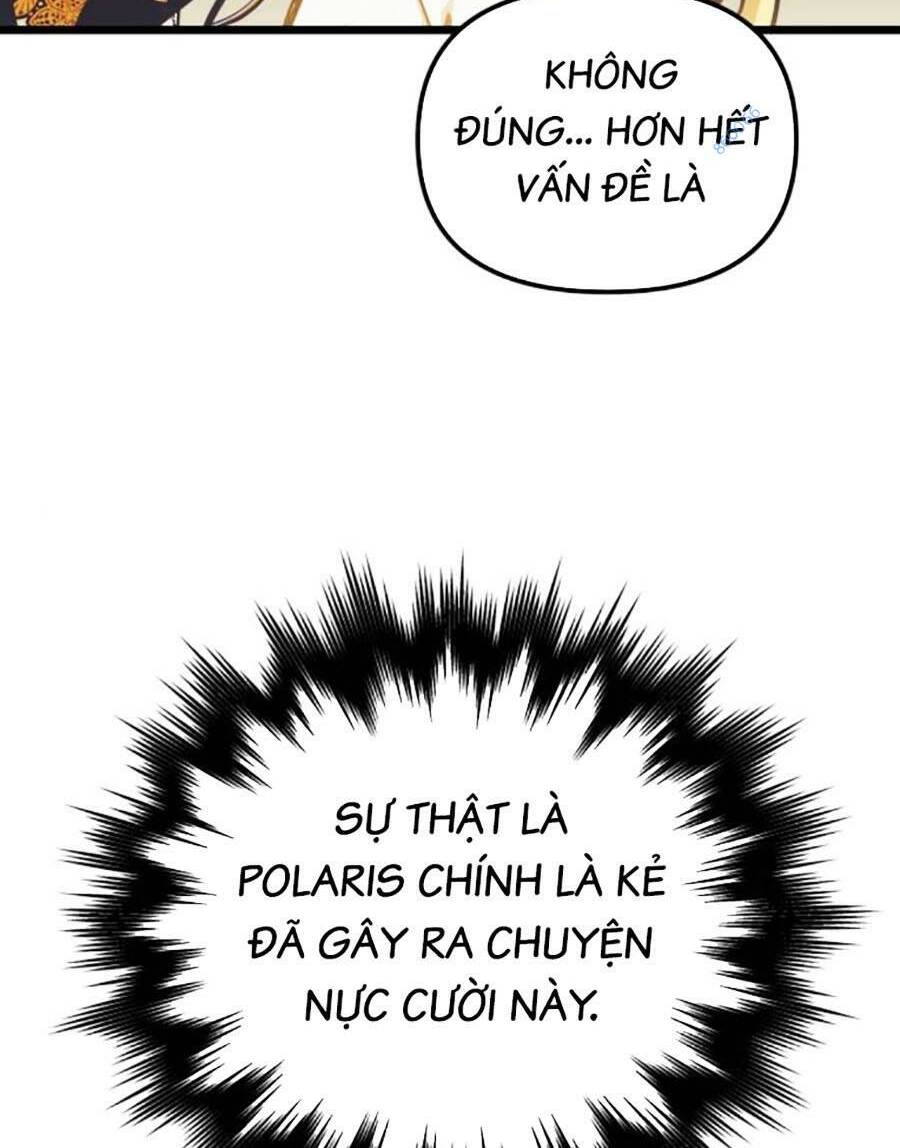 Sự Trở Về Của Chiến Thần Tự Sát: Chapter 94