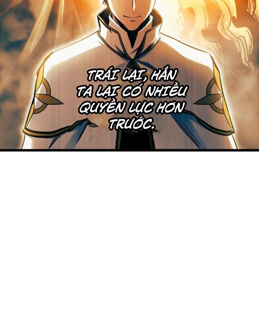 Sự Trở Về Của Chiến Thần Tự Sát: Chapter 94