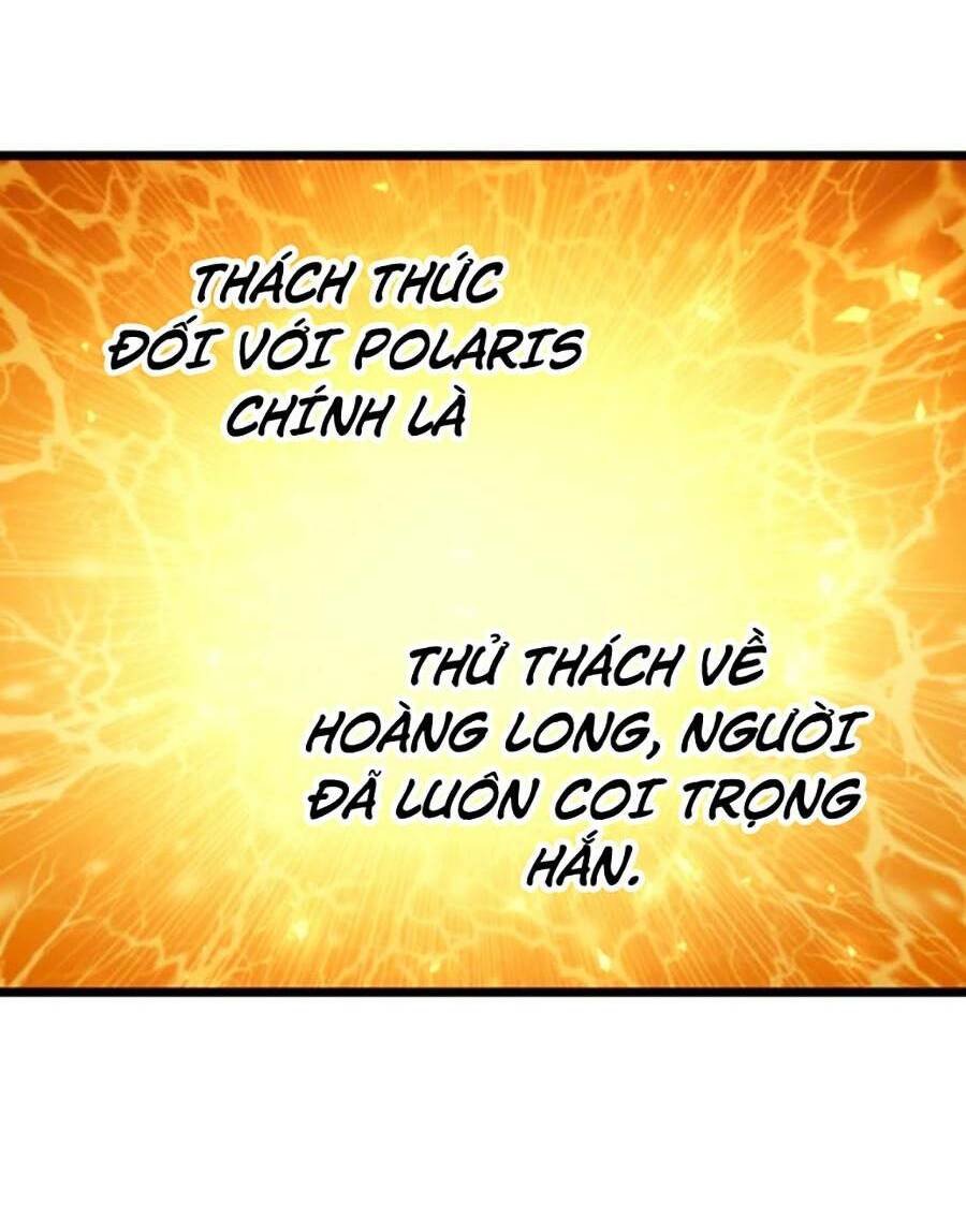 Sự Trở Về Của Chiến Thần Tự Sát: Chapter 94