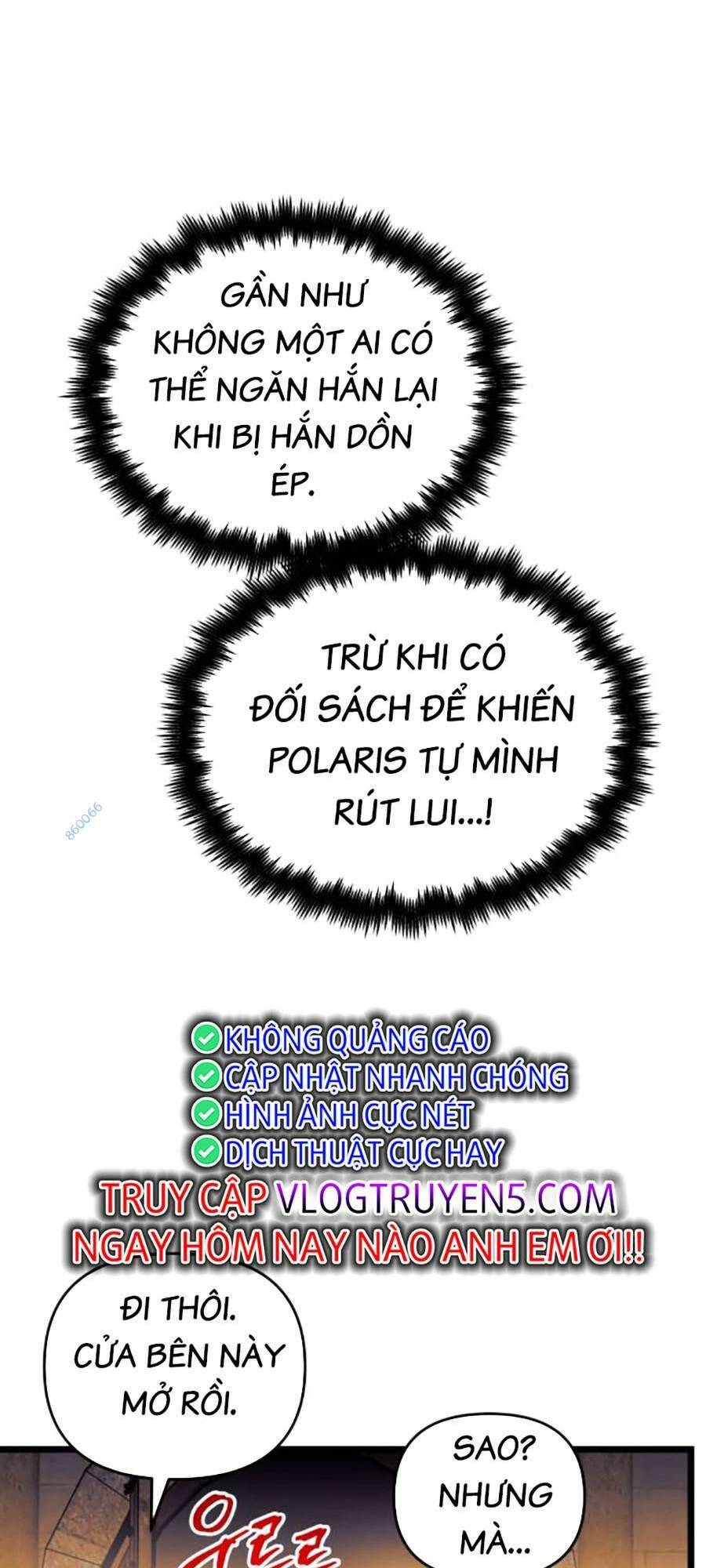 Sự Trở Về Của Chiến Thần Tự Sát: Chapter 94