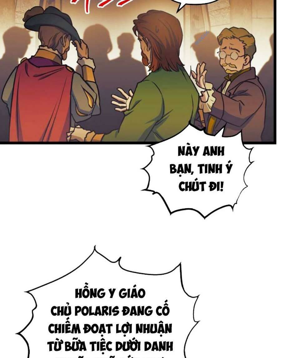 Sự Trở Về Của Chiến Thần Tự Sát: Chapter 94