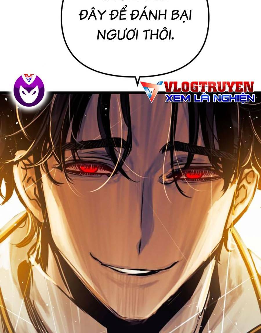 Sự Trở Về Của Chiến Thần Tự Sát: Chapter 94