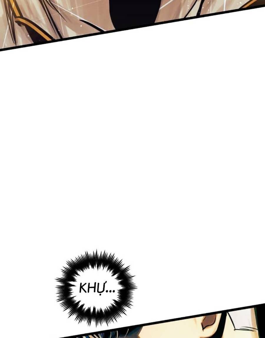 Sự Trở Về Của Chiến Thần Tự Sát: Chapter 94