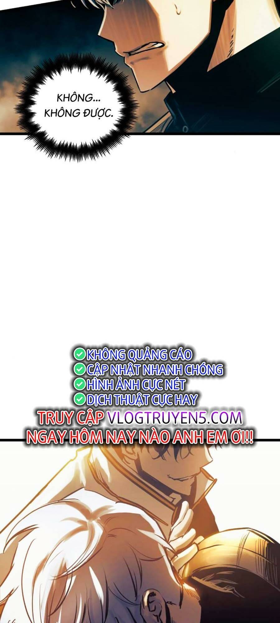 Sự Trở Về Của Chiến Thần Tự Sát: Chapter 94