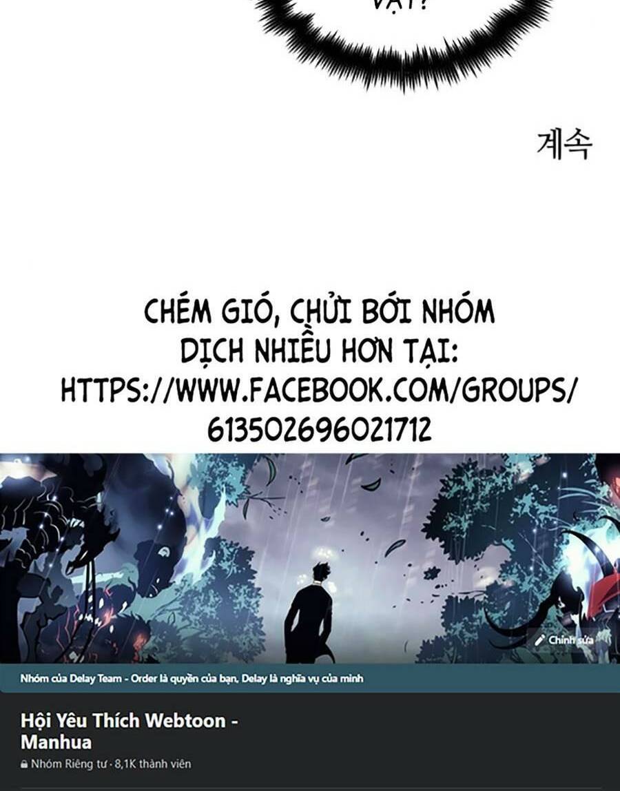 Sự Trở Về Của Chiến Thần Tự Sát: Chapter 94