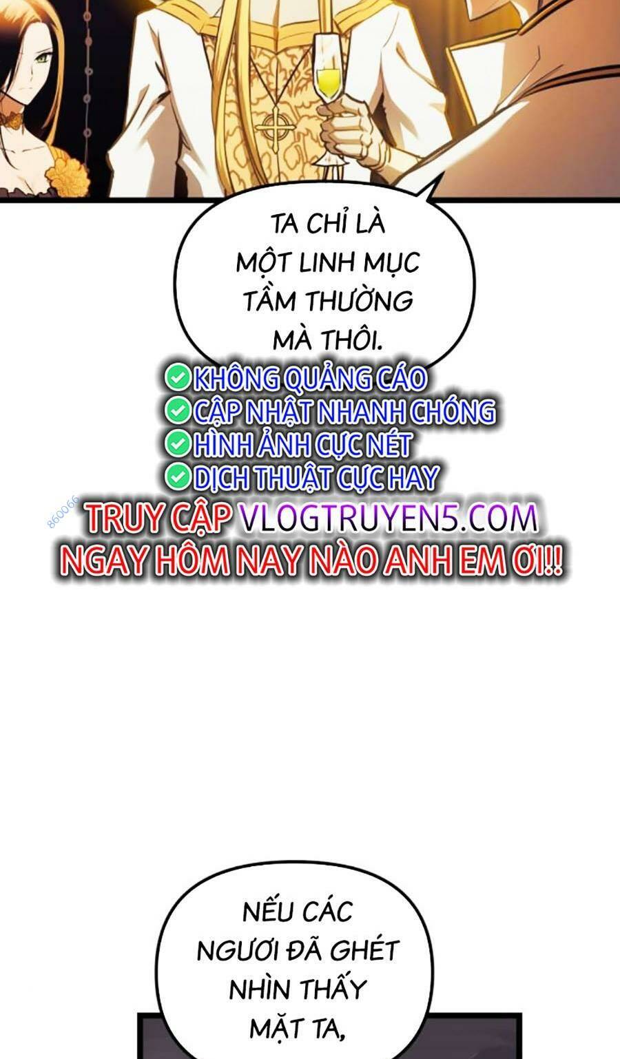 Sự Trở Về Của Chiến Thần Tự Sát: Chapter 94