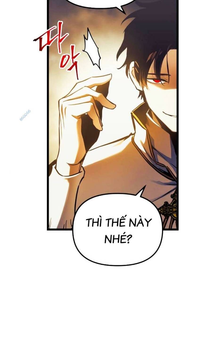 Sự Trở Về Của Chiến Thần Tự Sát: Chapter 94