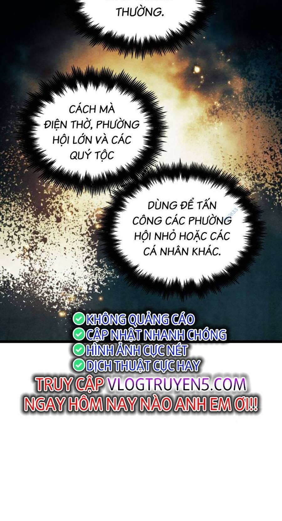 Sự Trở Về Của Chiến Thần Tự Sát: Chapter 95