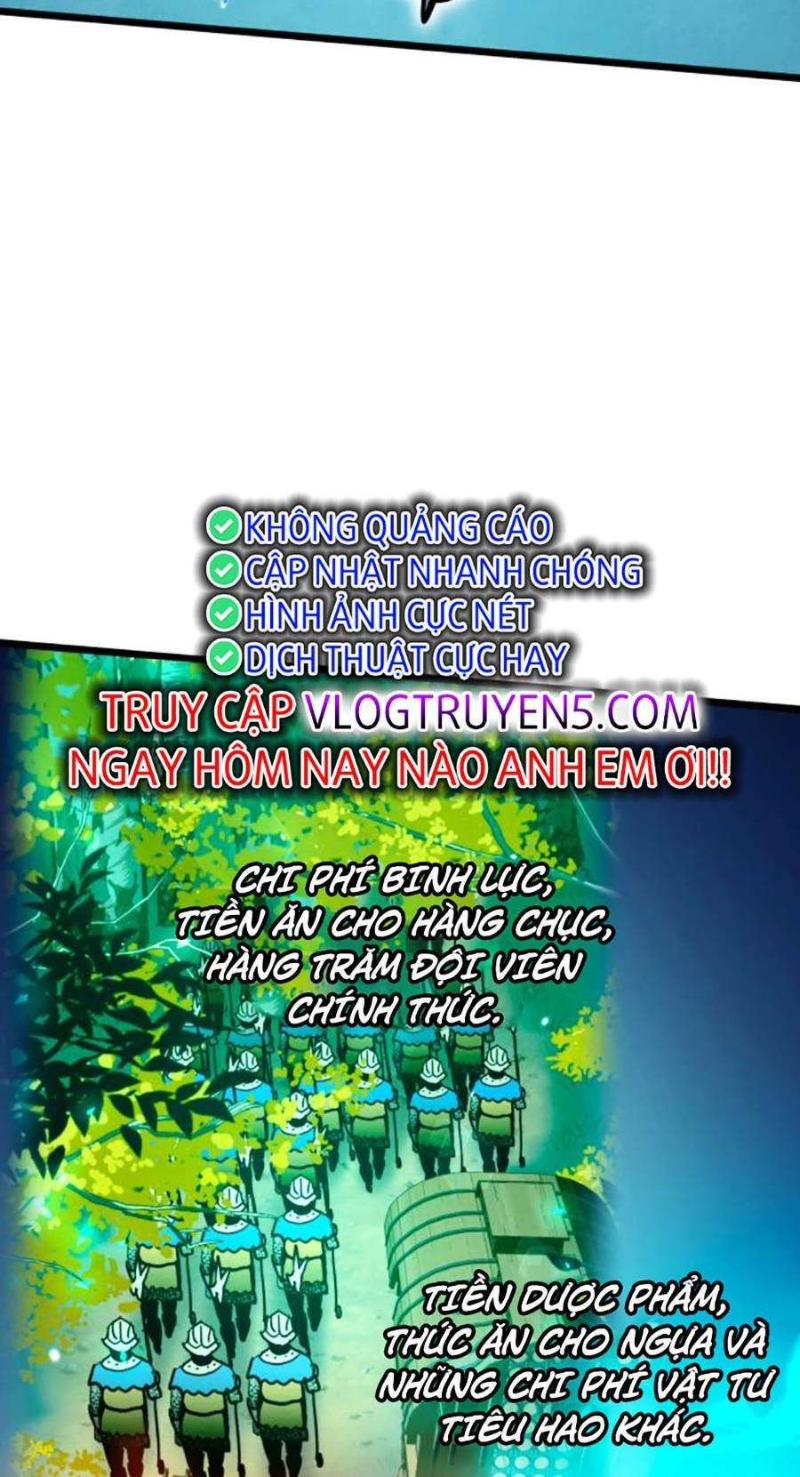 Sự Trở Về Của Chiến Thần Tự Sát: Chapter 95