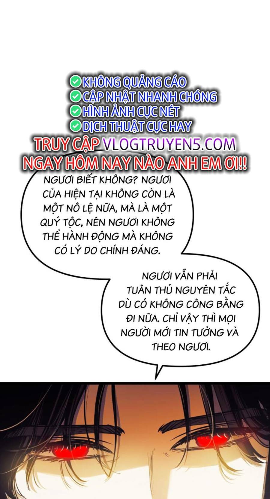 Sự Trở Về Của Chiến Thần Tự Sát: Chapter 95
