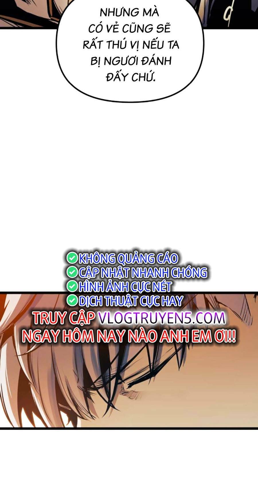 Sự Trở Về Của Chiến Thần Tự Sát: Chapter 95