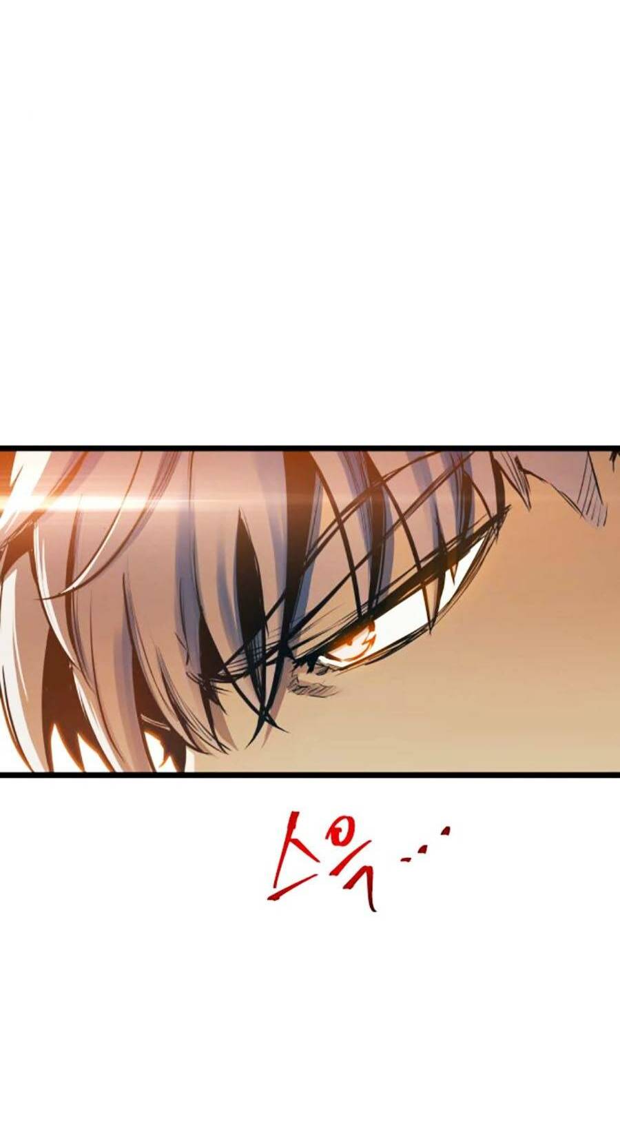Sự Trở Về Của Chiến Thần Tự Sát: Chapter 95