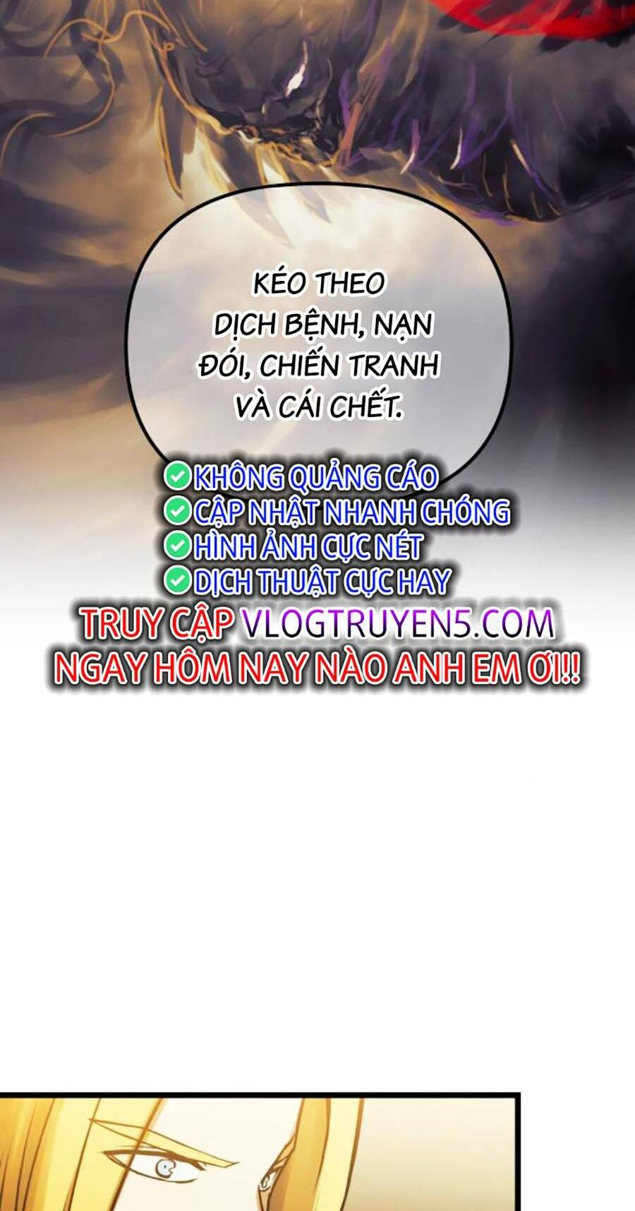 Sự Trở Về Của Chiến Thần Tự Sát: Chapter 95