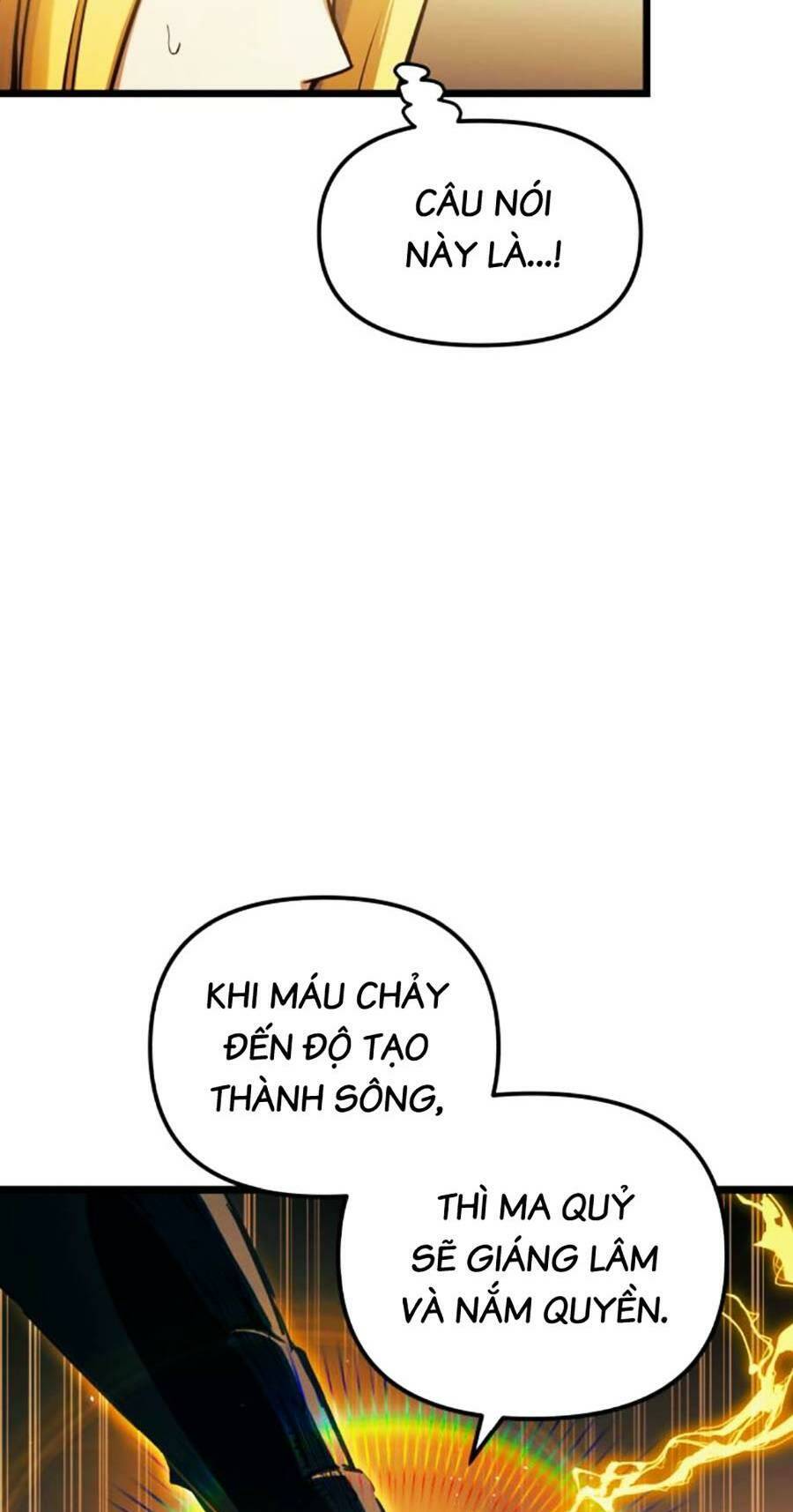 Sự Trở Về Của Chiến Thần Tự Sát: Chapter 95
