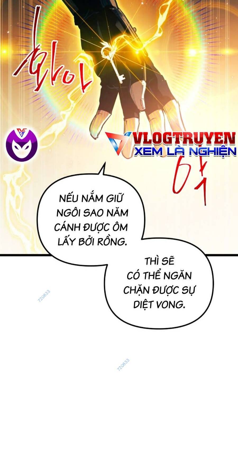 Sự Trở Về Của Chiến Thần Tự Sát: Chapter 95