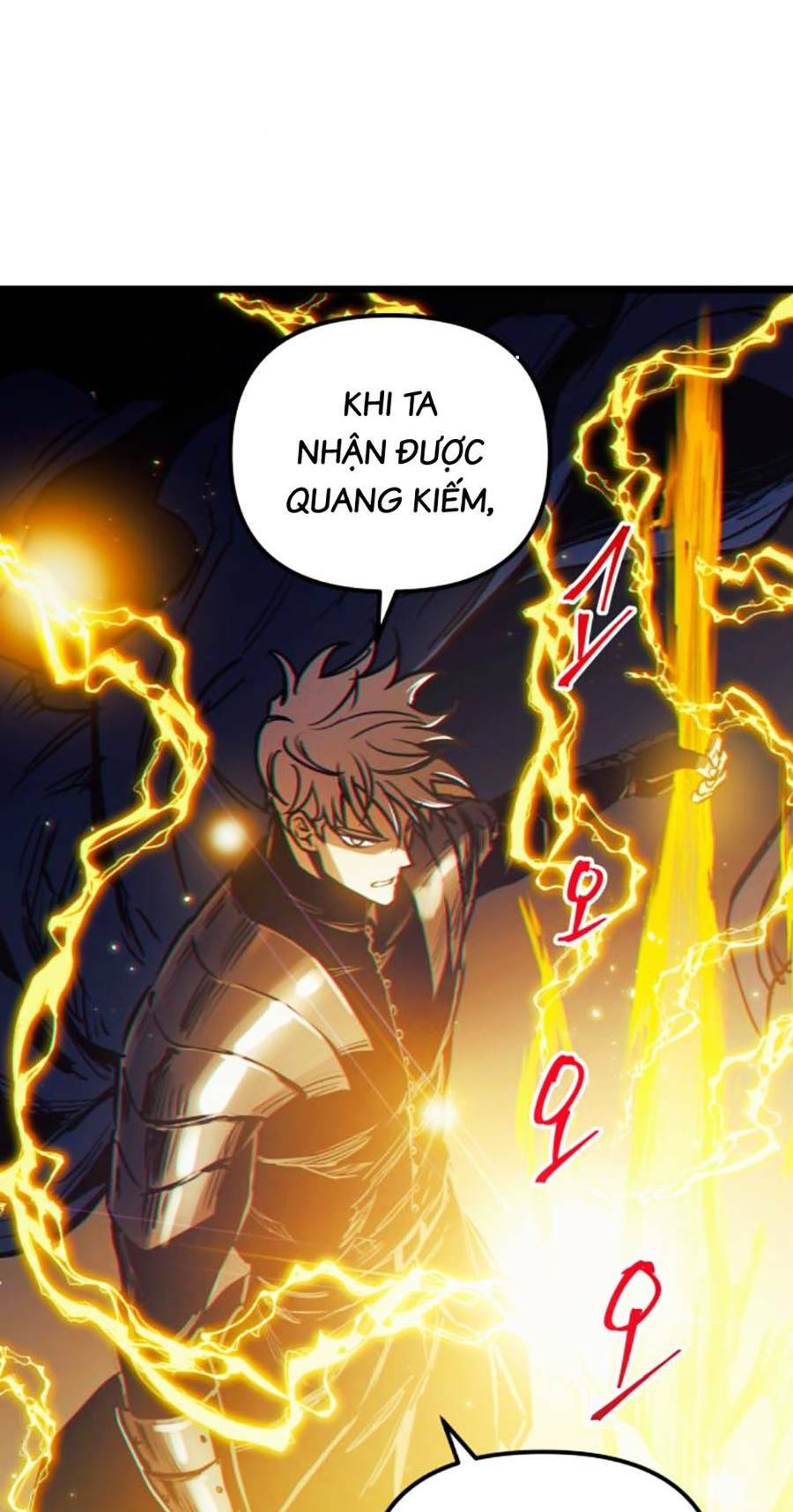 Sự Trở Về Của Chiến Thần Tự Sát: Chapter 95