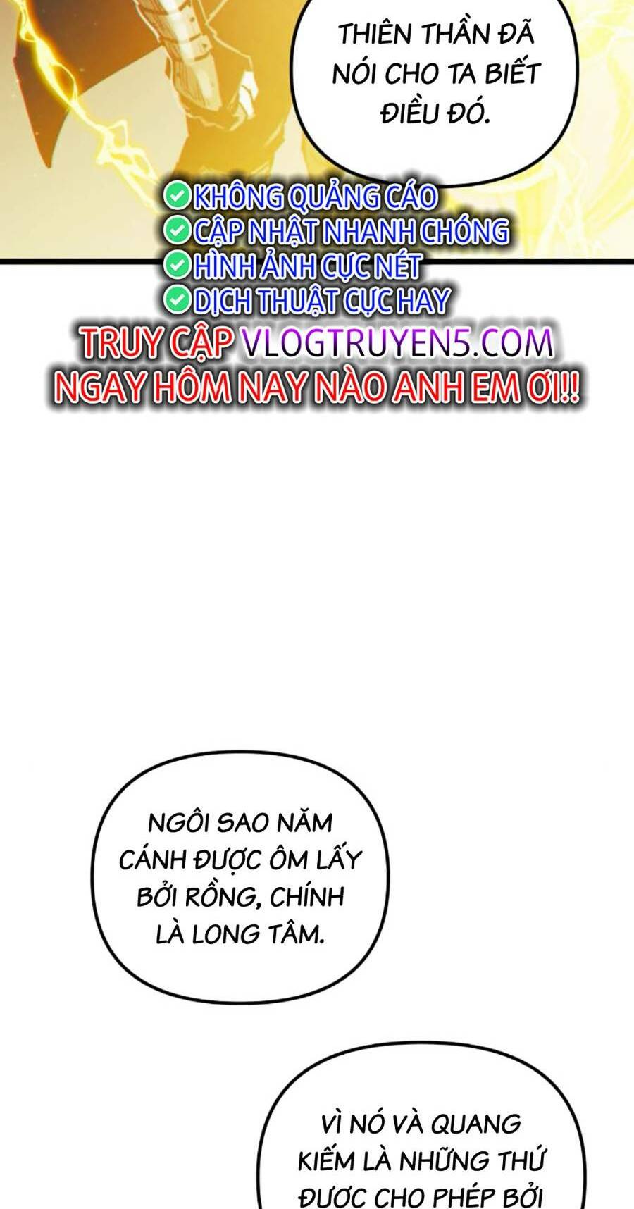 Sự Trở Về Của Chiến Thần Tự Sát: Chapter 95