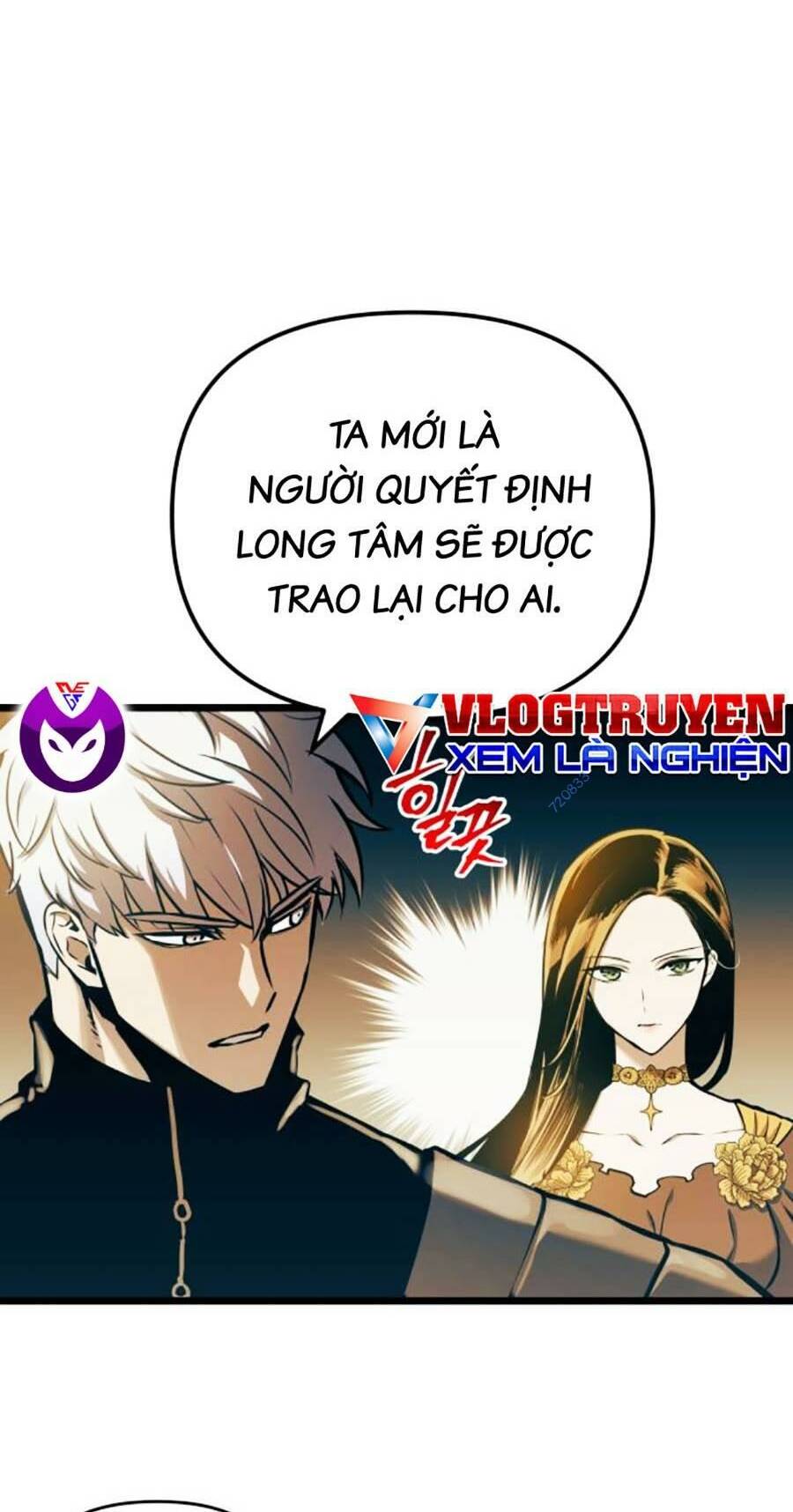 Sự Trở Về Của Chiến Thần Tự Sát: Chapter 95