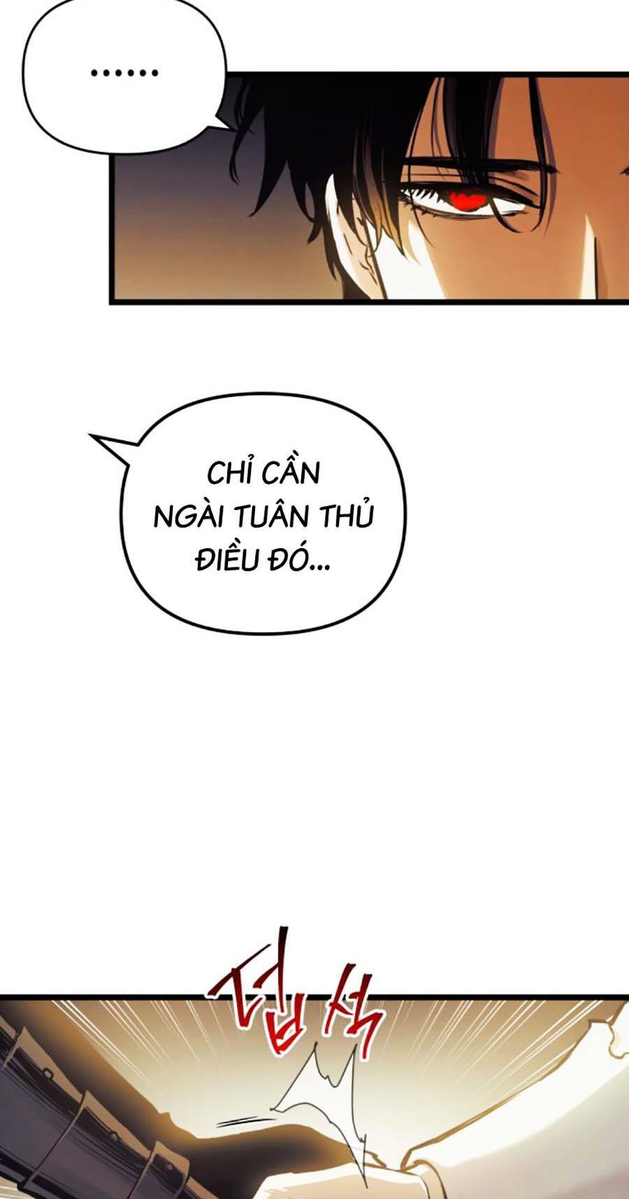 Sự Trở Về Của Chiến Thần Tự Sát: Chapter 95