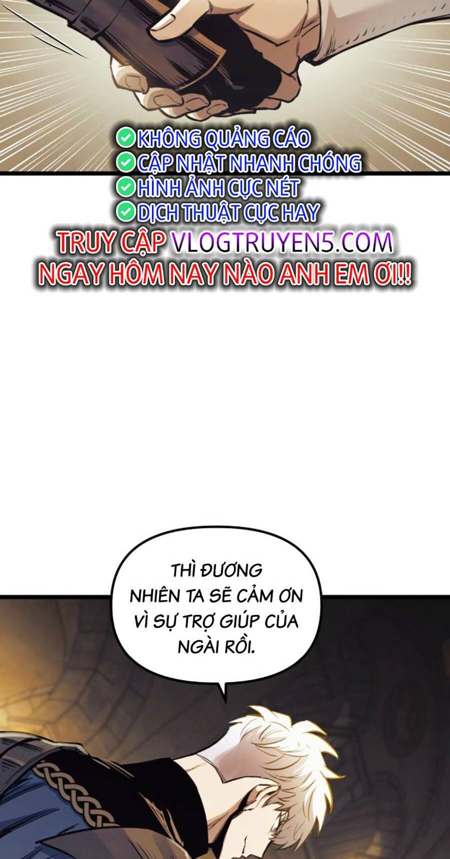 Sự Trở Về Của Chiến Thần Tự Sát: Chapter 95