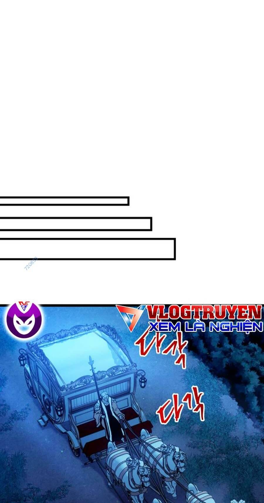Sự Trở Về Của Chiến Thần Tự Sát: Chapter 95