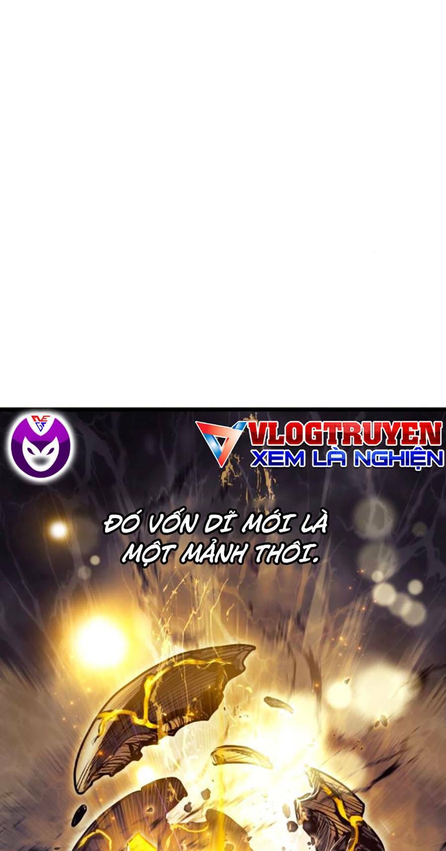 Sự Trở Về Của Chiến Thần Tự Sát: Chapter 95