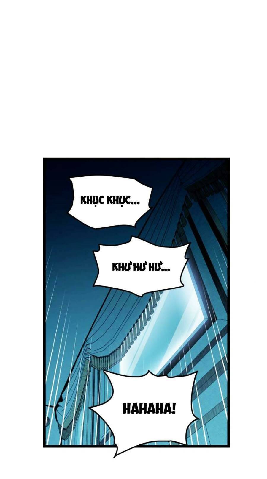 Sự Trở Về Của Chiến Thần Tự Sát: Chapter 95