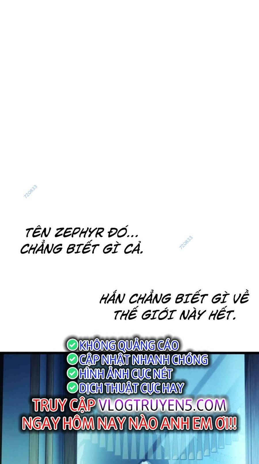 Sự Trở Về Của Chiến Thần Tự Sát: Chapter 95