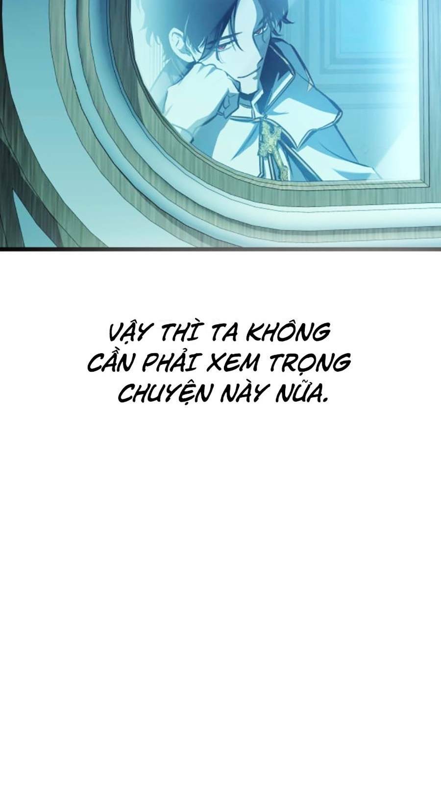 Sự Trở Về Của Chiến Thần Tự Sát: Chapter 95