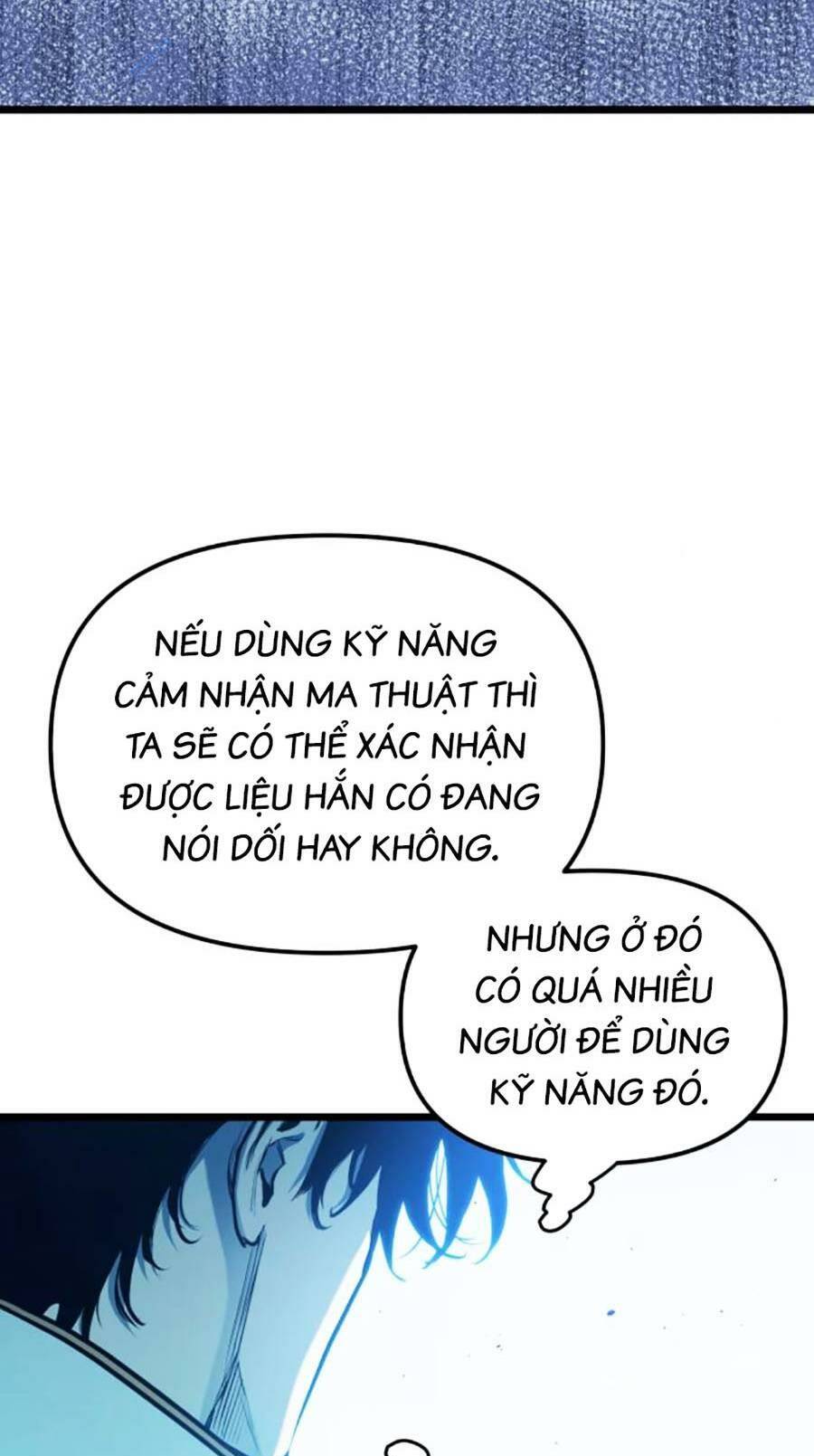 Sự Trở Về Của Chiến Thần Tự Sát: Chapter 95