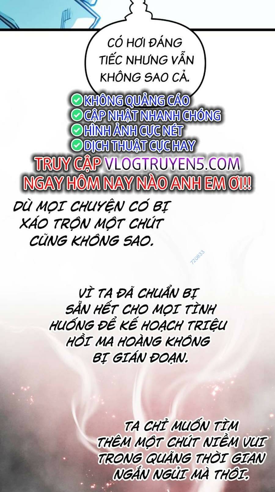 Sự Trở Về Của Chiến Thần Tự Sát: Chapter 95