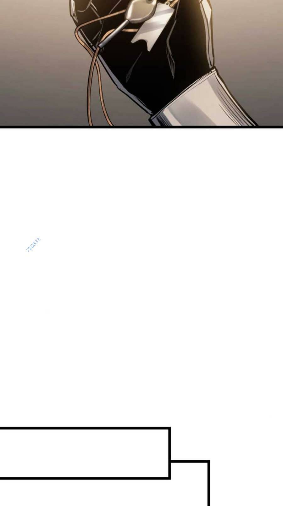 Sự Trở Về Của Chiến Thần Tự Sát: Chapter 95