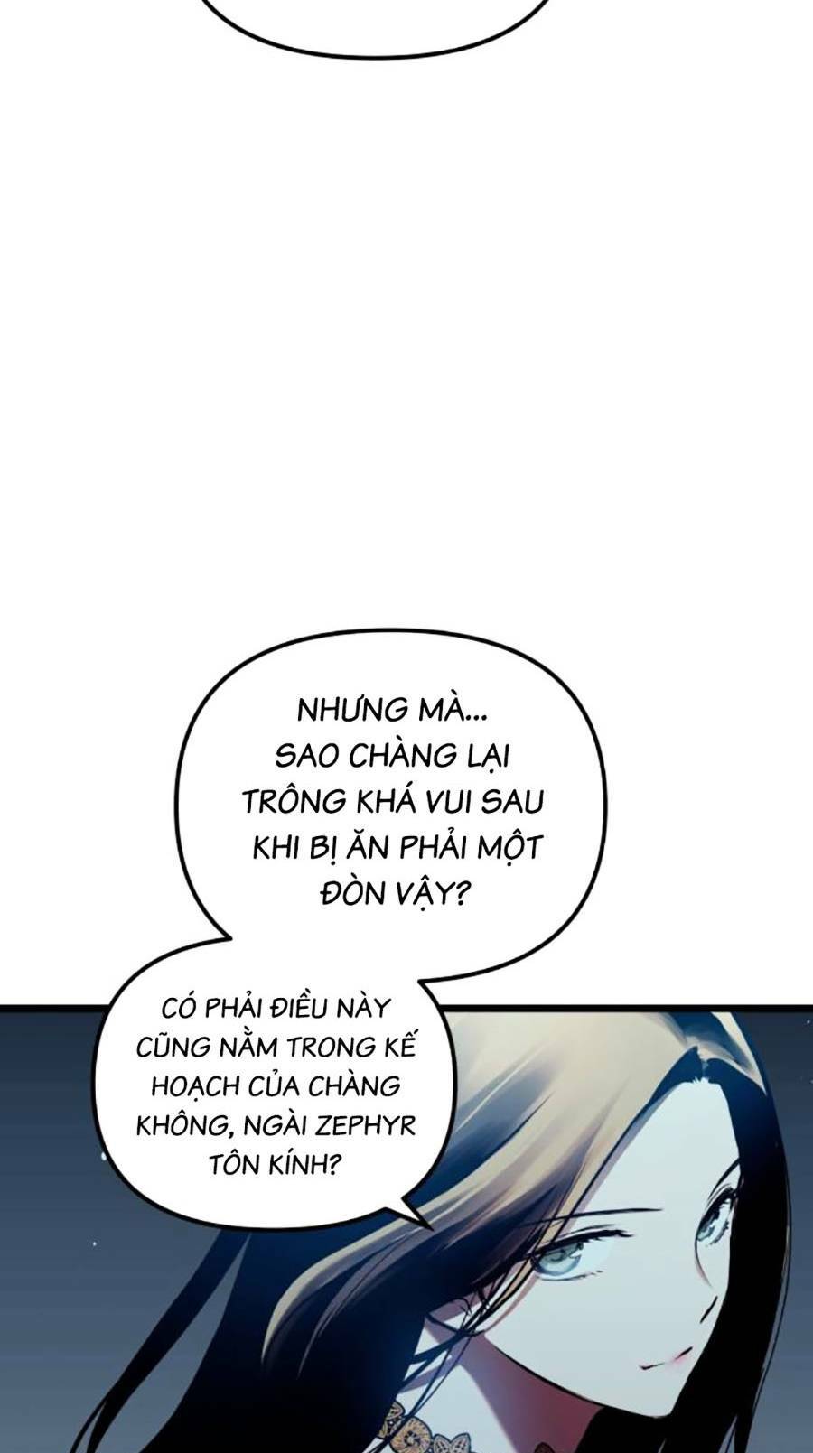 Sự Trở Về Của Chiến Thần Tự Sát: Chapter 95