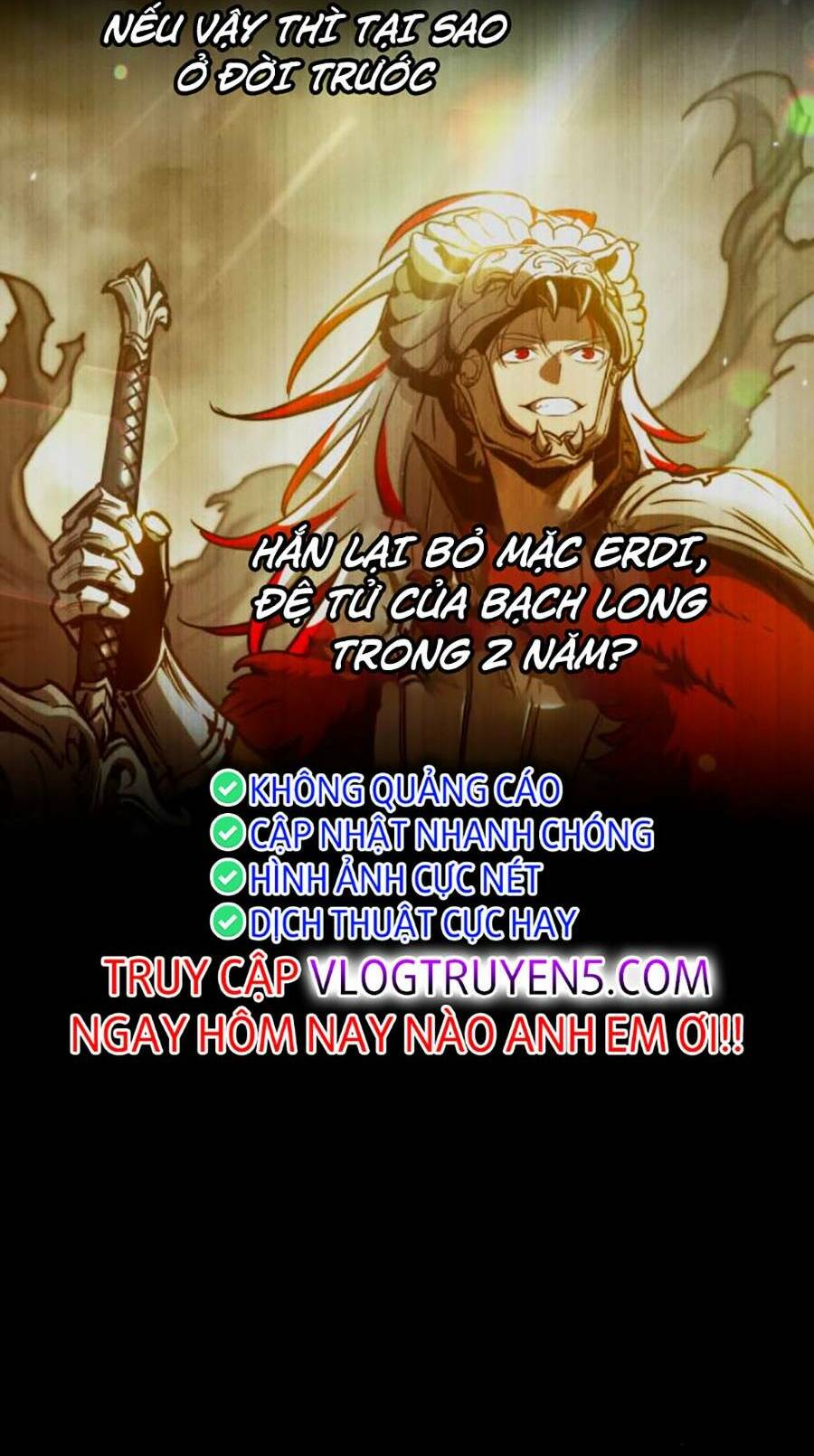 Sự Trở Về Của Chiến Thần Tự Sát: Chapter 95