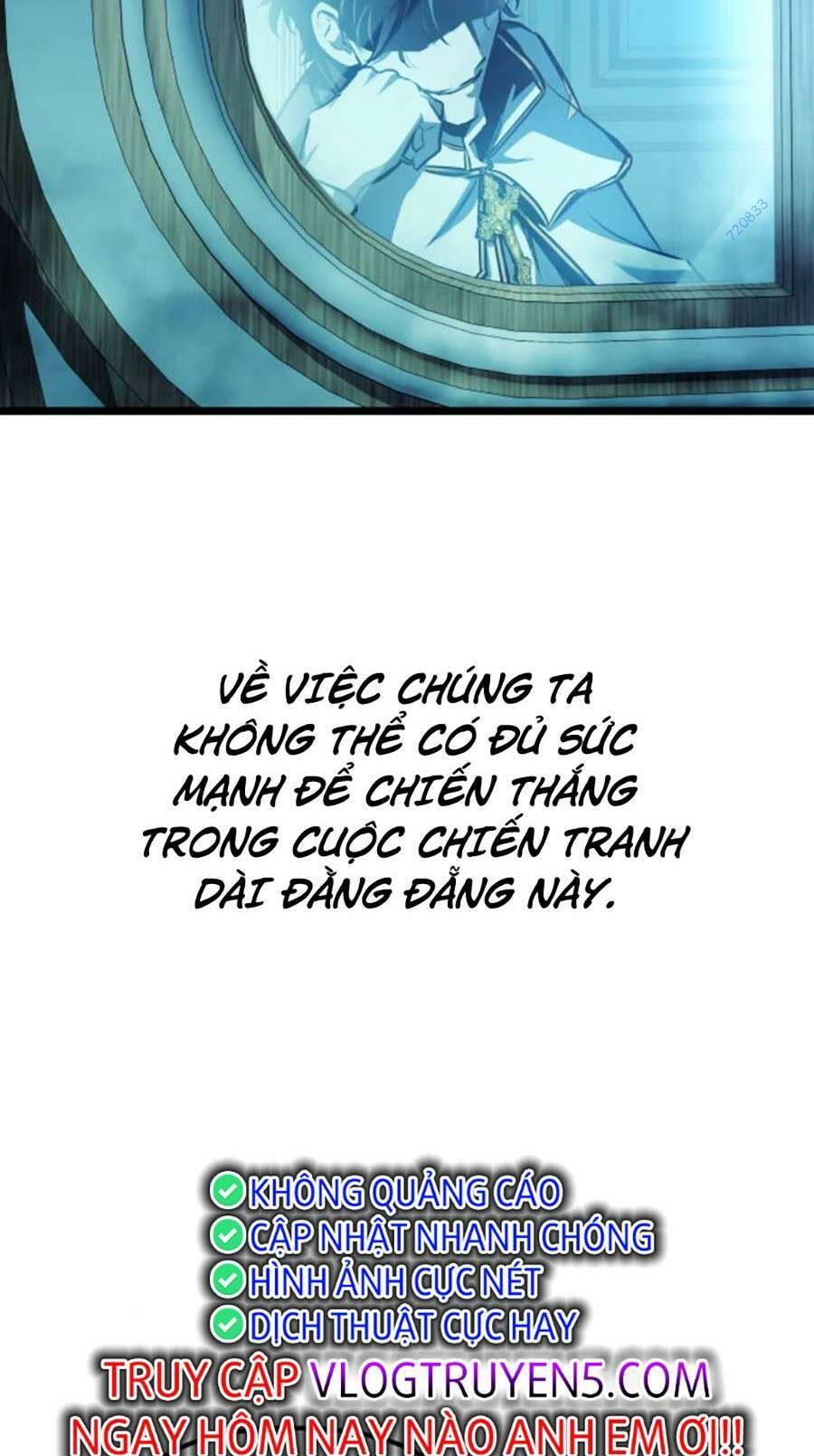 Sự Trở Về Của Chiến Thần Tự Sát: Chapter 95