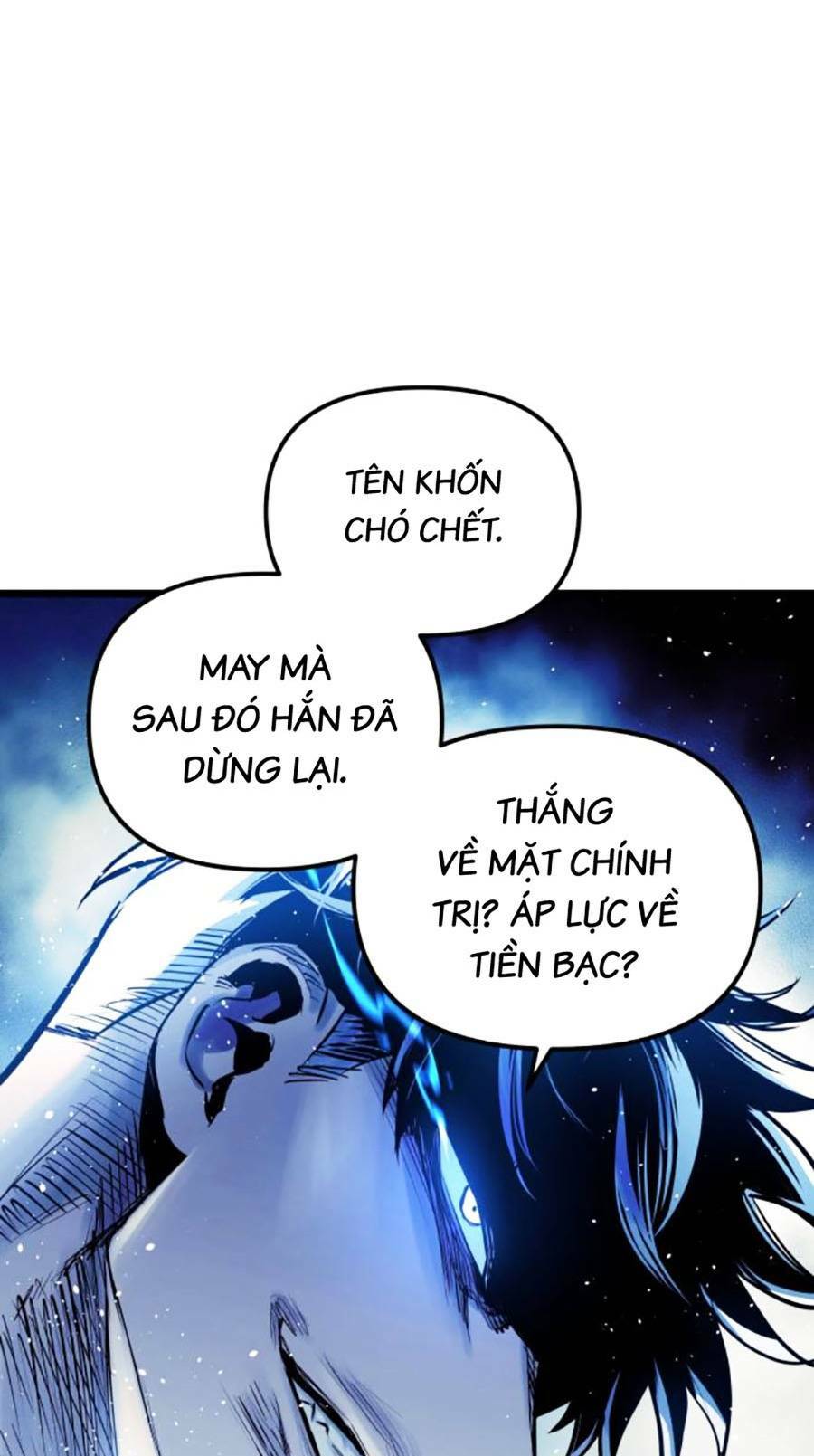 Sự Trở Về Của Chiến Thần Tự Sát: Chapter 95