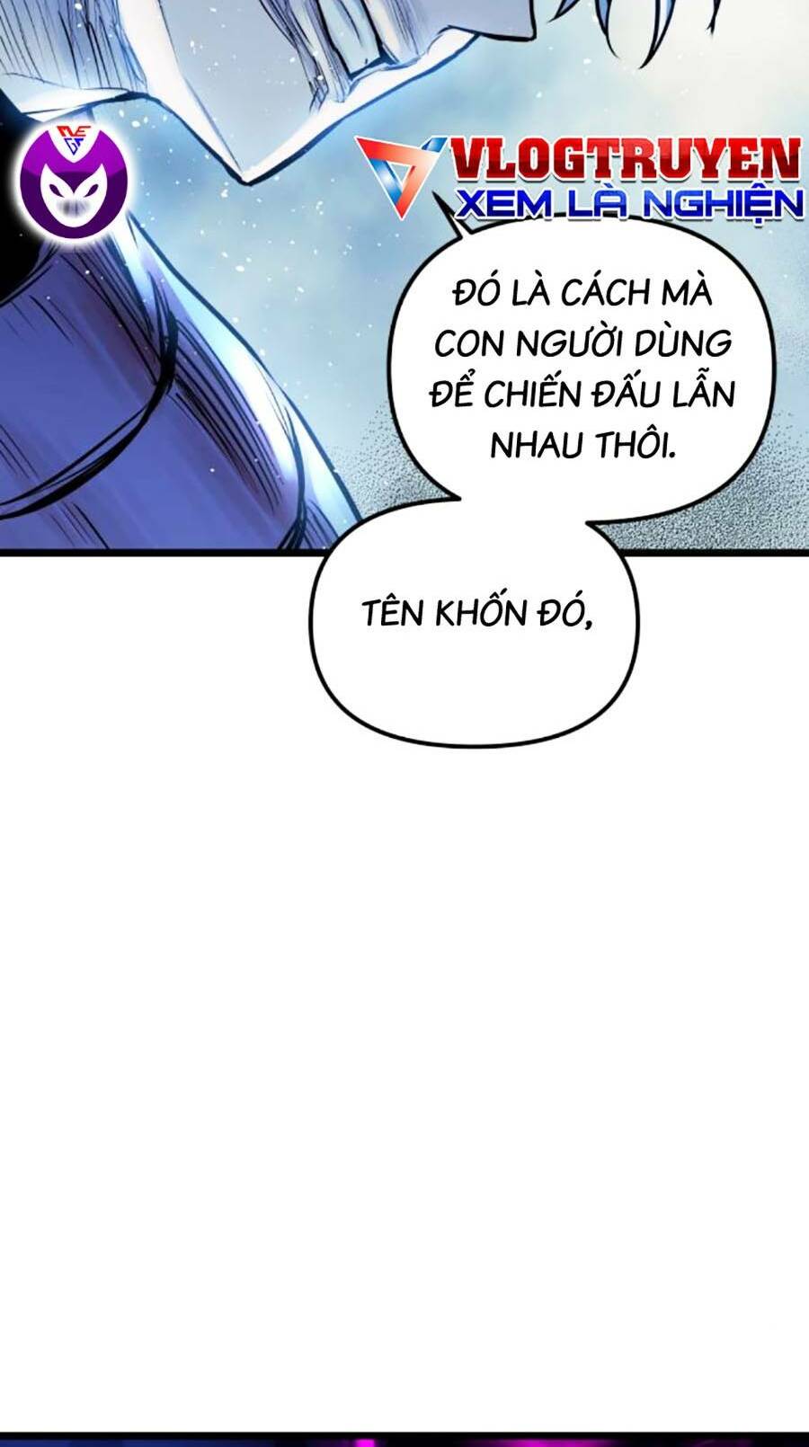 Sự Trở Về Của Chiến Thần Tự Sát: Chapter 95