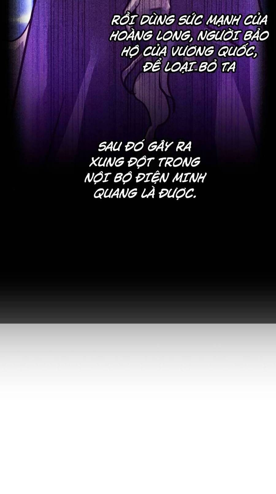 Sự Trở Về Của Chiến Thần Tự Sát: Chapter 95