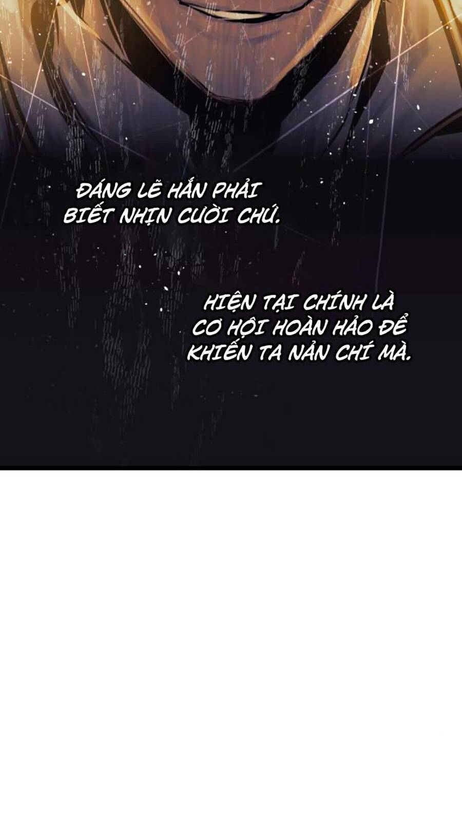 Sự Trở Về Của Chiến Thần Tự Sát: Chapter 95