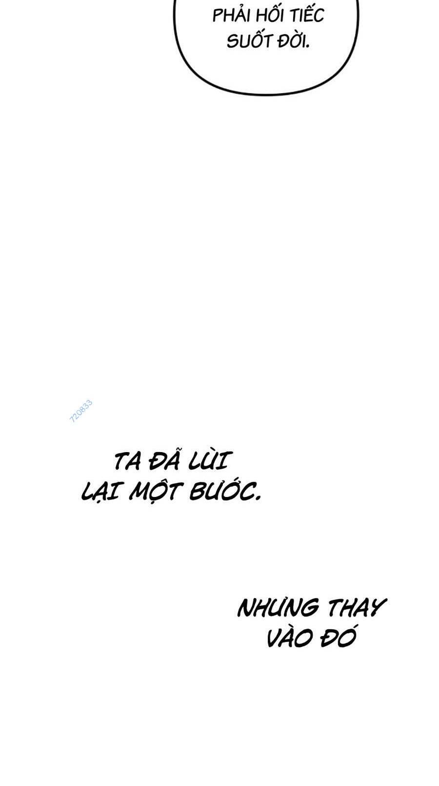 Sự Trở Về Của Chiến Thần Tự Sát: Chapter 95