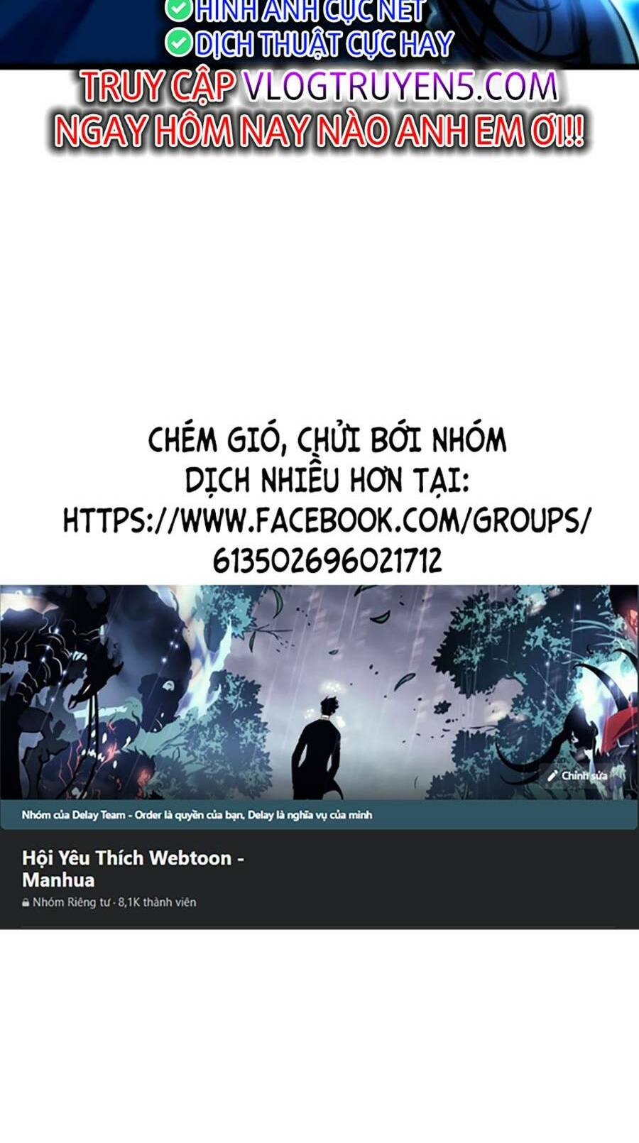 Sự Trở Về Của Chiến Thần Tự Sát: Chapter 95