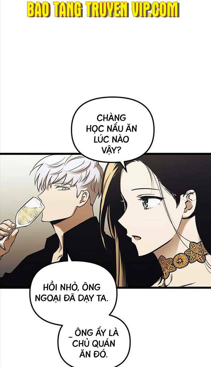 Sự Trở Về Của Chiến Thần Tự Sát: Chapter 96